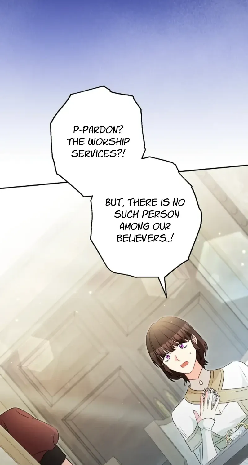 Chapter 55 — page 14
