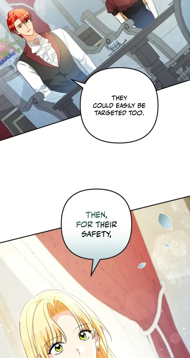 Chapter 55 — page 17