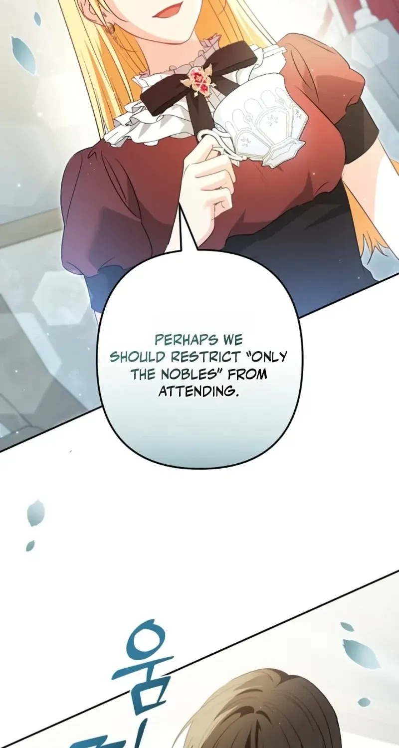 Chapter 55 — page 18