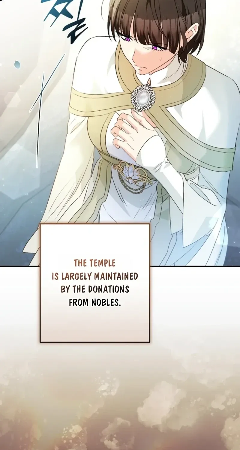 Chapter 55 — page 19