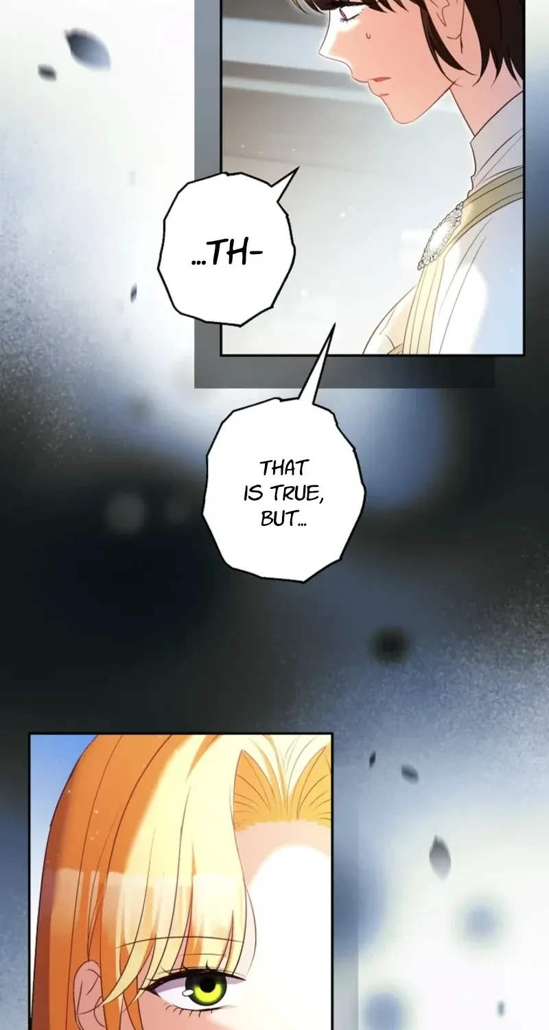 Chapter 55 — page 22