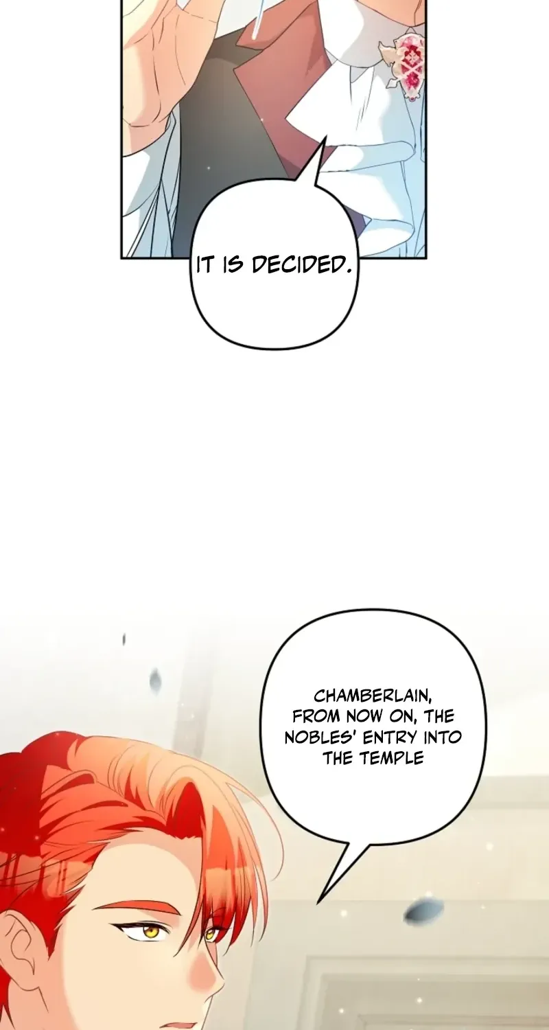 Chapter 55 — page 26