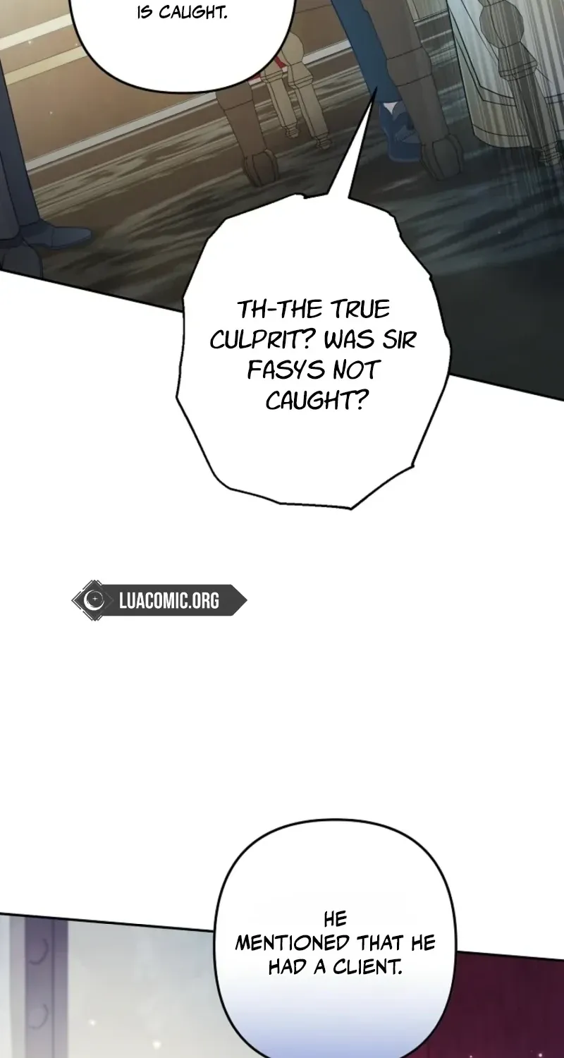 Chapter 55 — page 29