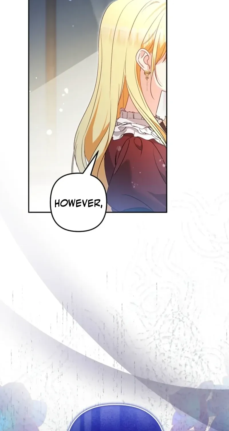 Chapter 55 — page 3