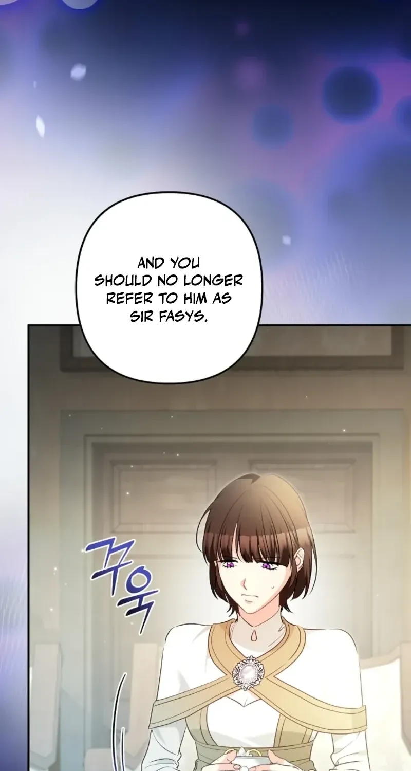 Chapter 55 — page 31