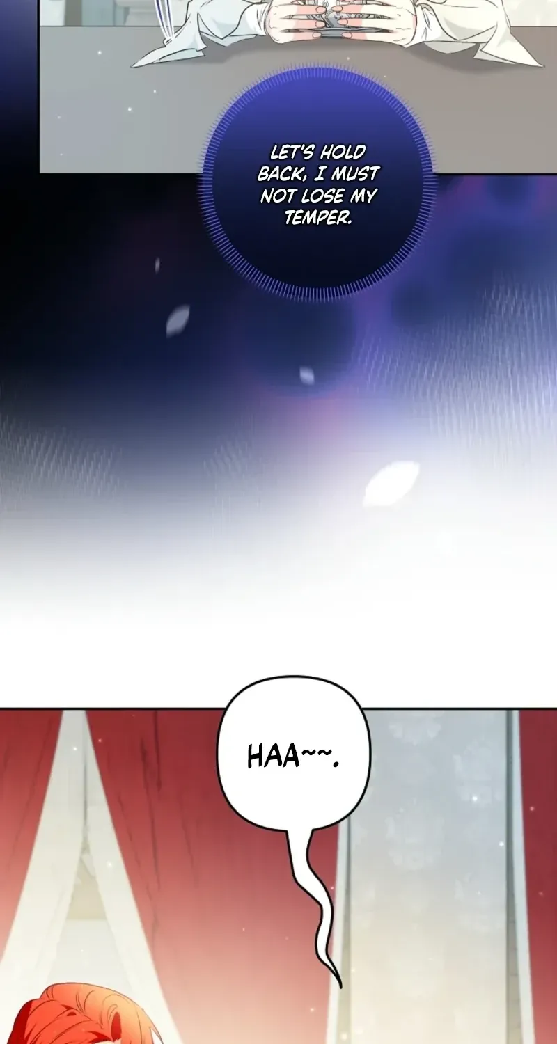 Chapter 55 — page 32