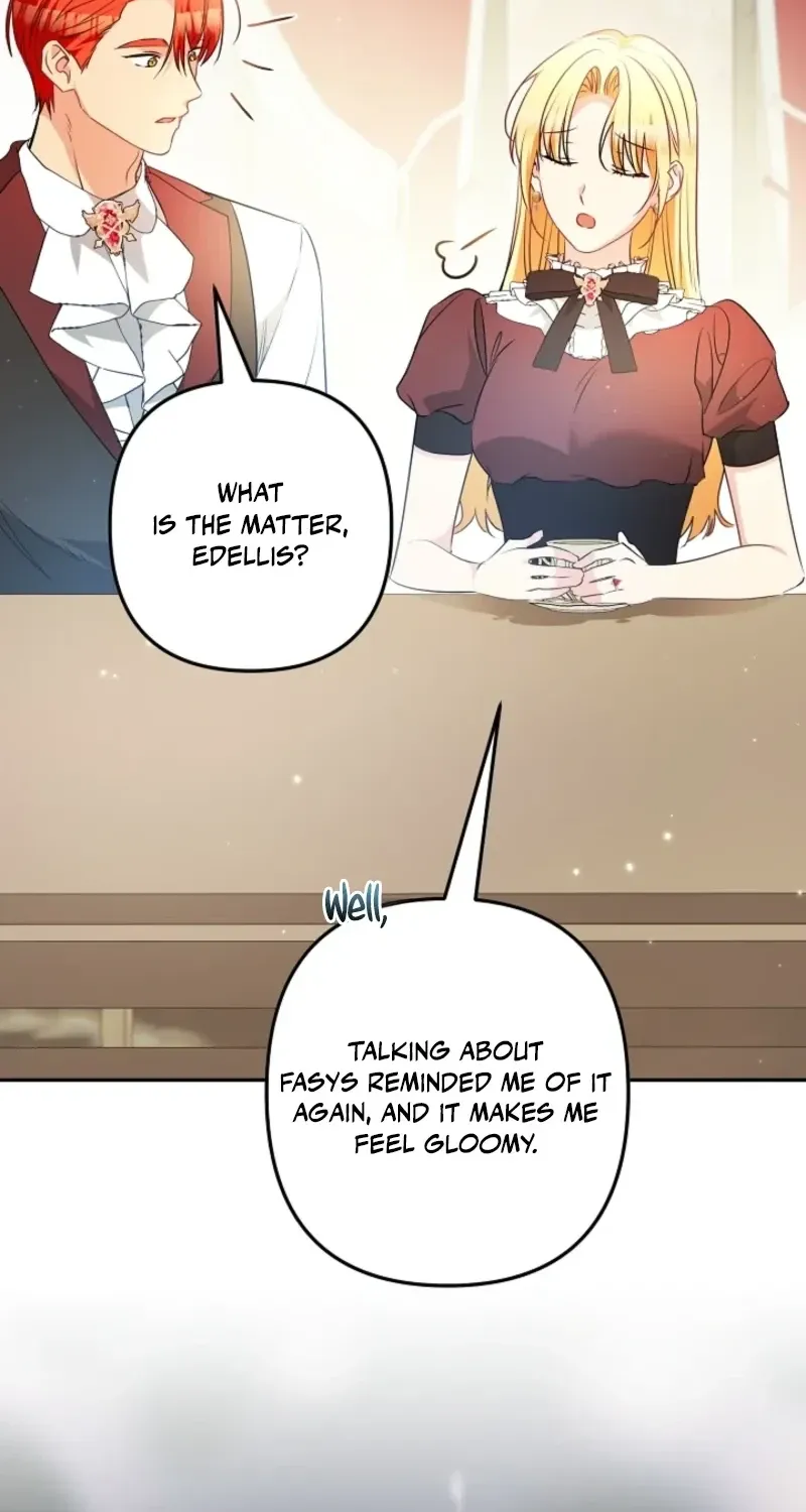 Chapter 55 — page 33