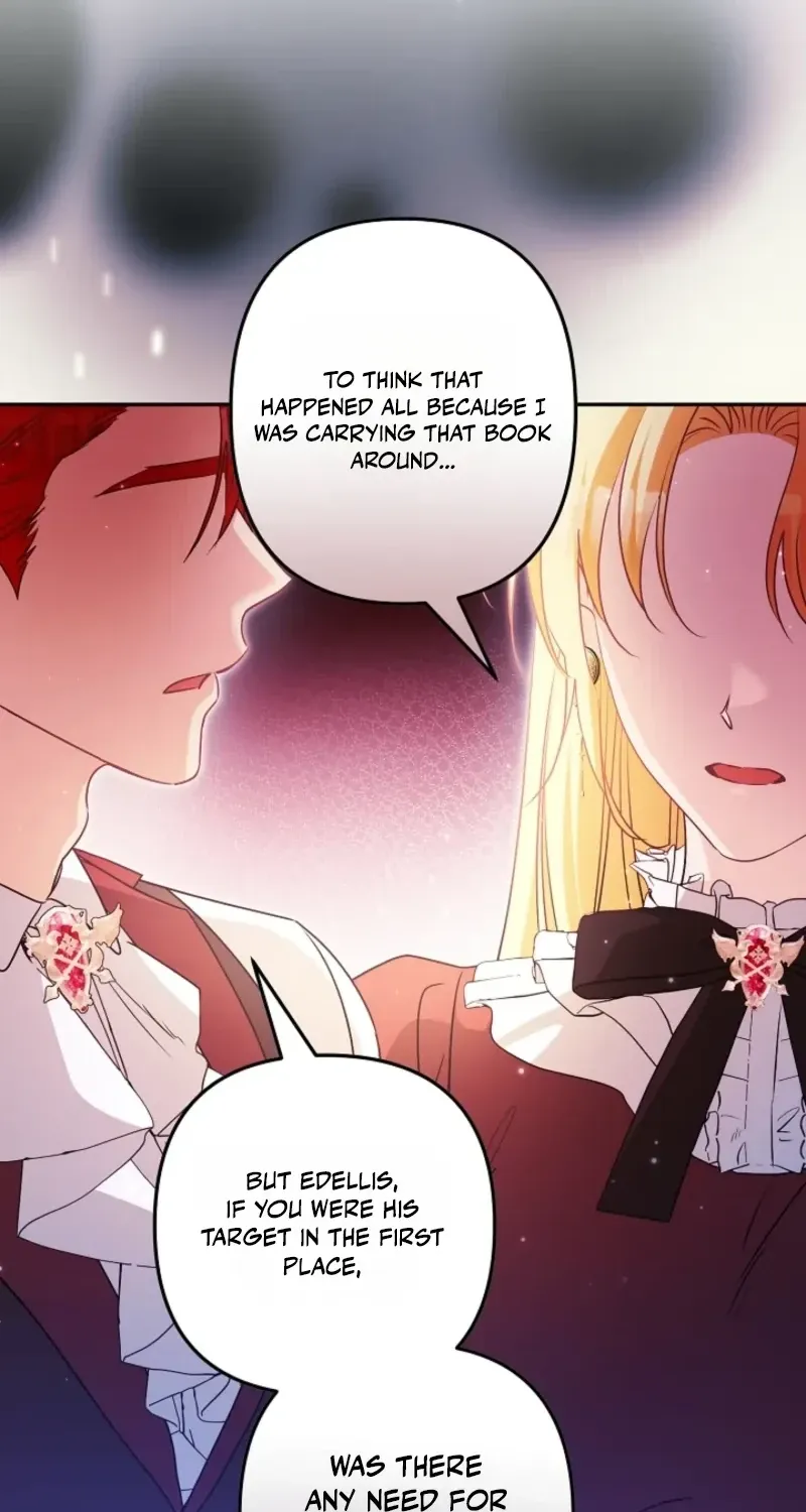 Chapter 55 — page 34