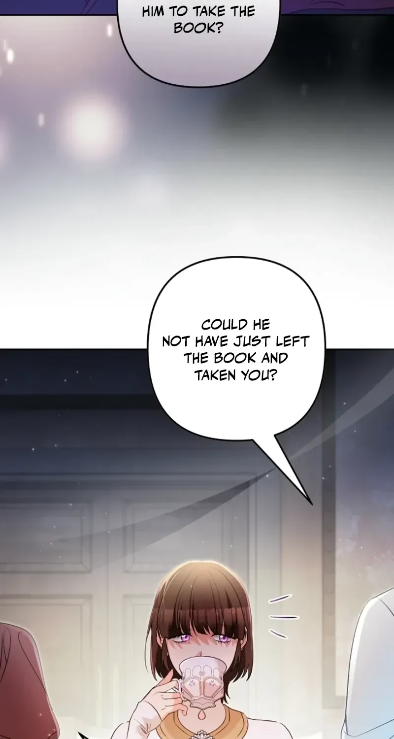 Chapter 55 — page 35