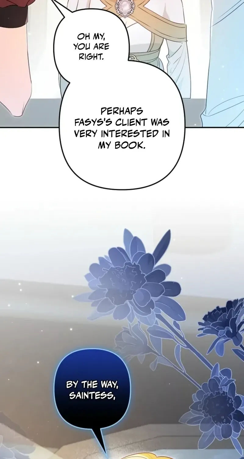 Chapter 55 — page 36