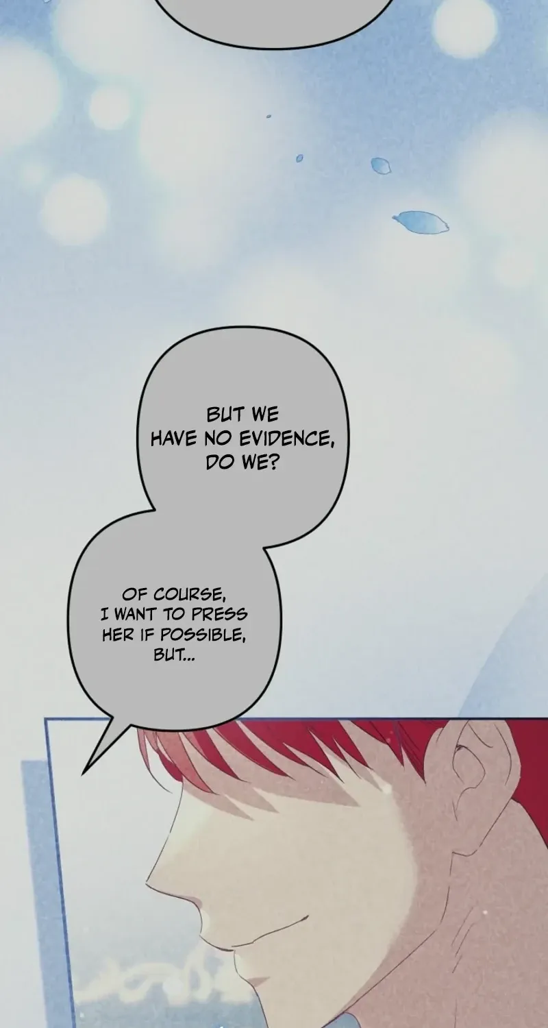 Chapter 55 — page 41