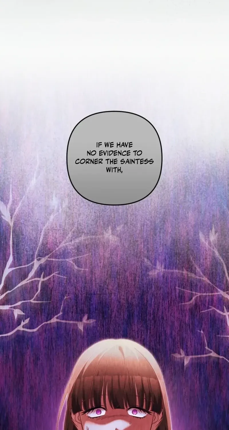 Chapter 55 — page 43