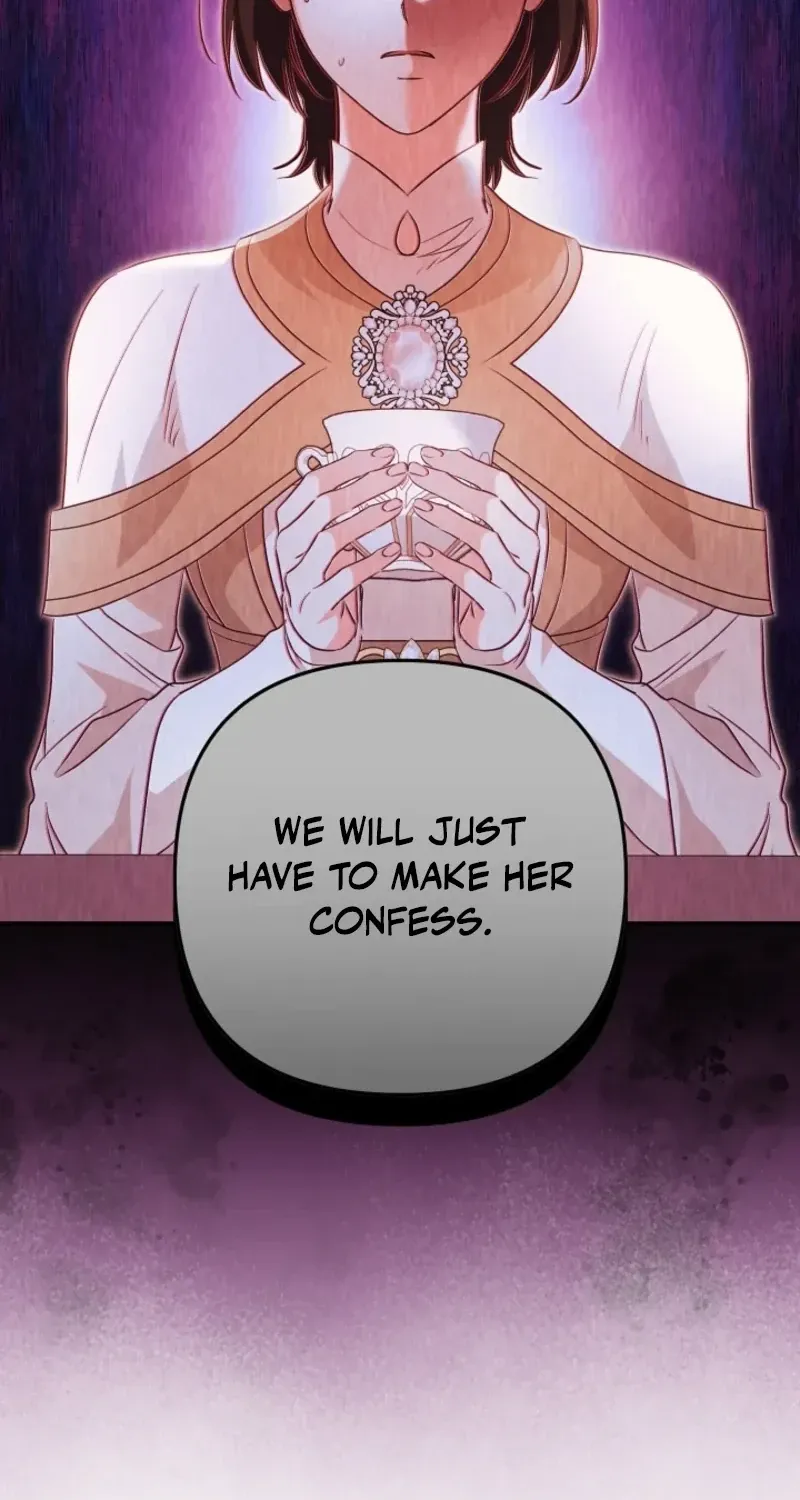 Chapter 55 — page 44