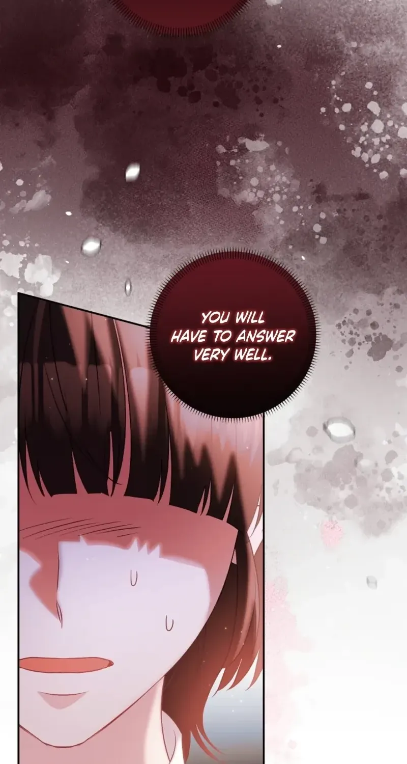 Chapter 55 — page 46