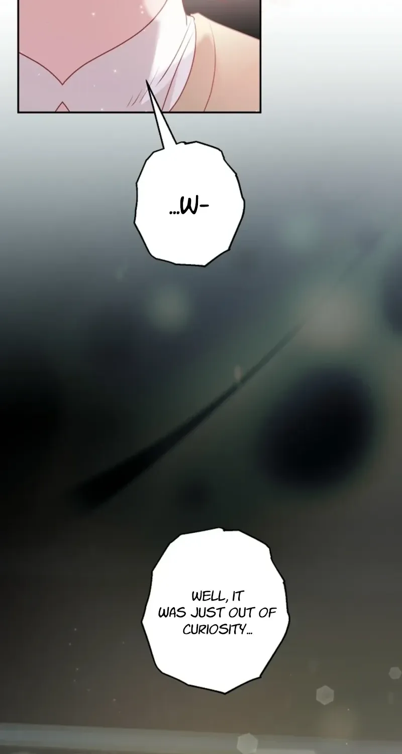 Chapter 55 — page 47