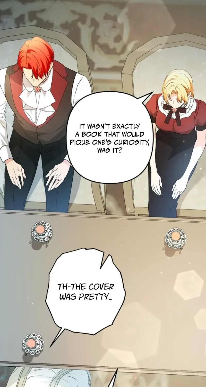 Chapter 55 — page 48