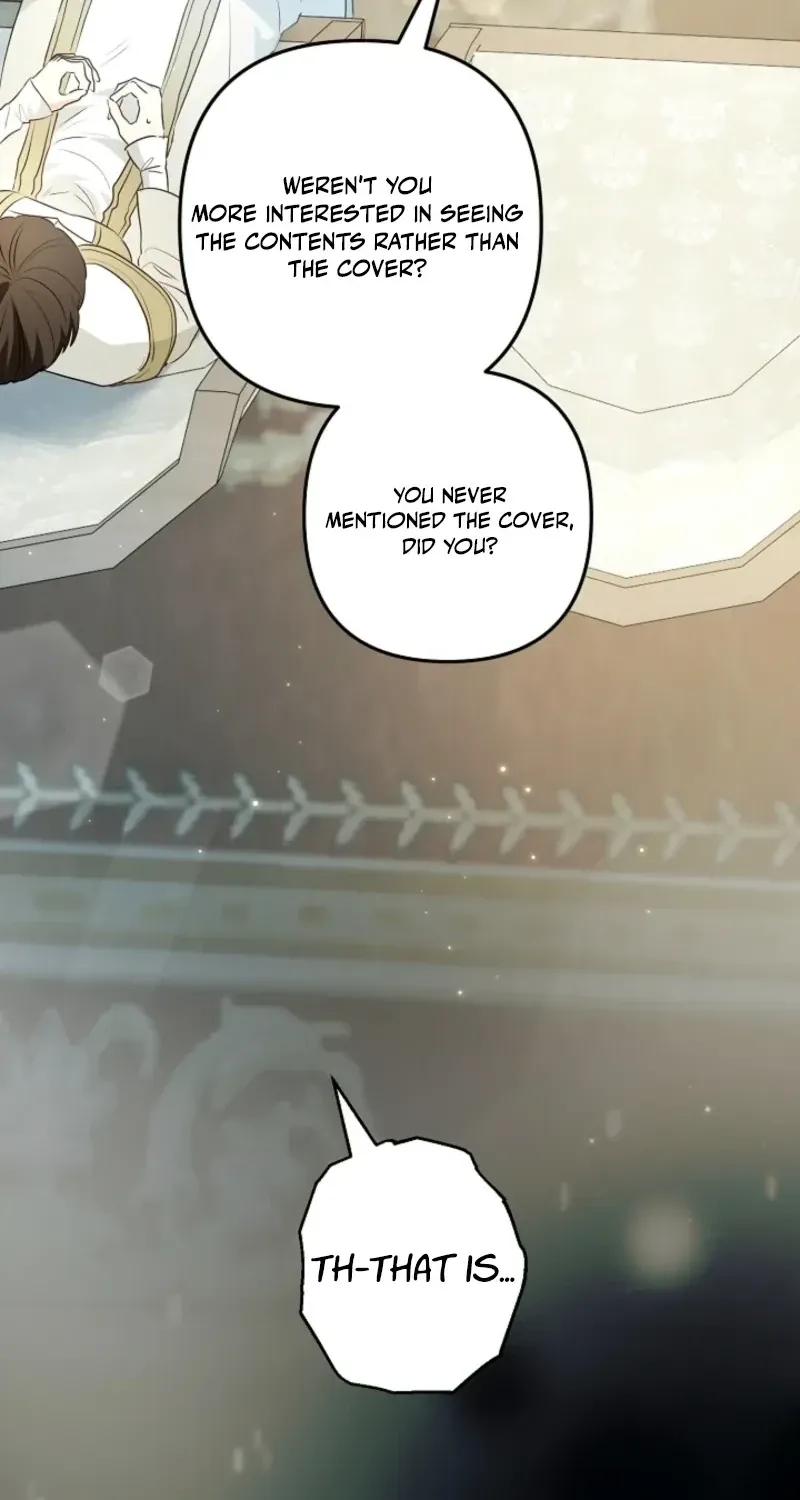 Chapter 55 — page 49