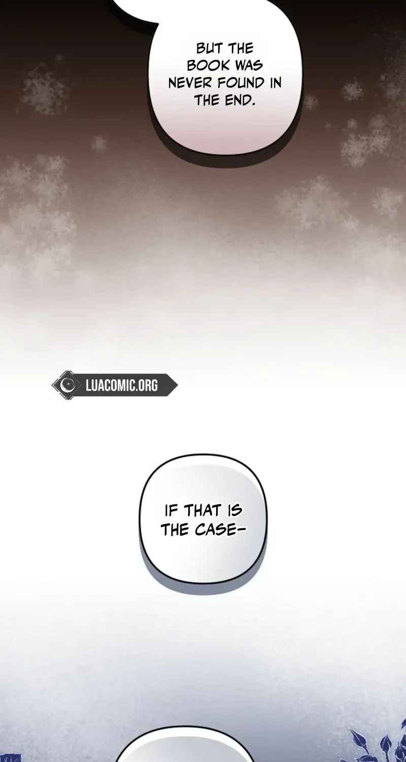 Chapter 55 — page 52