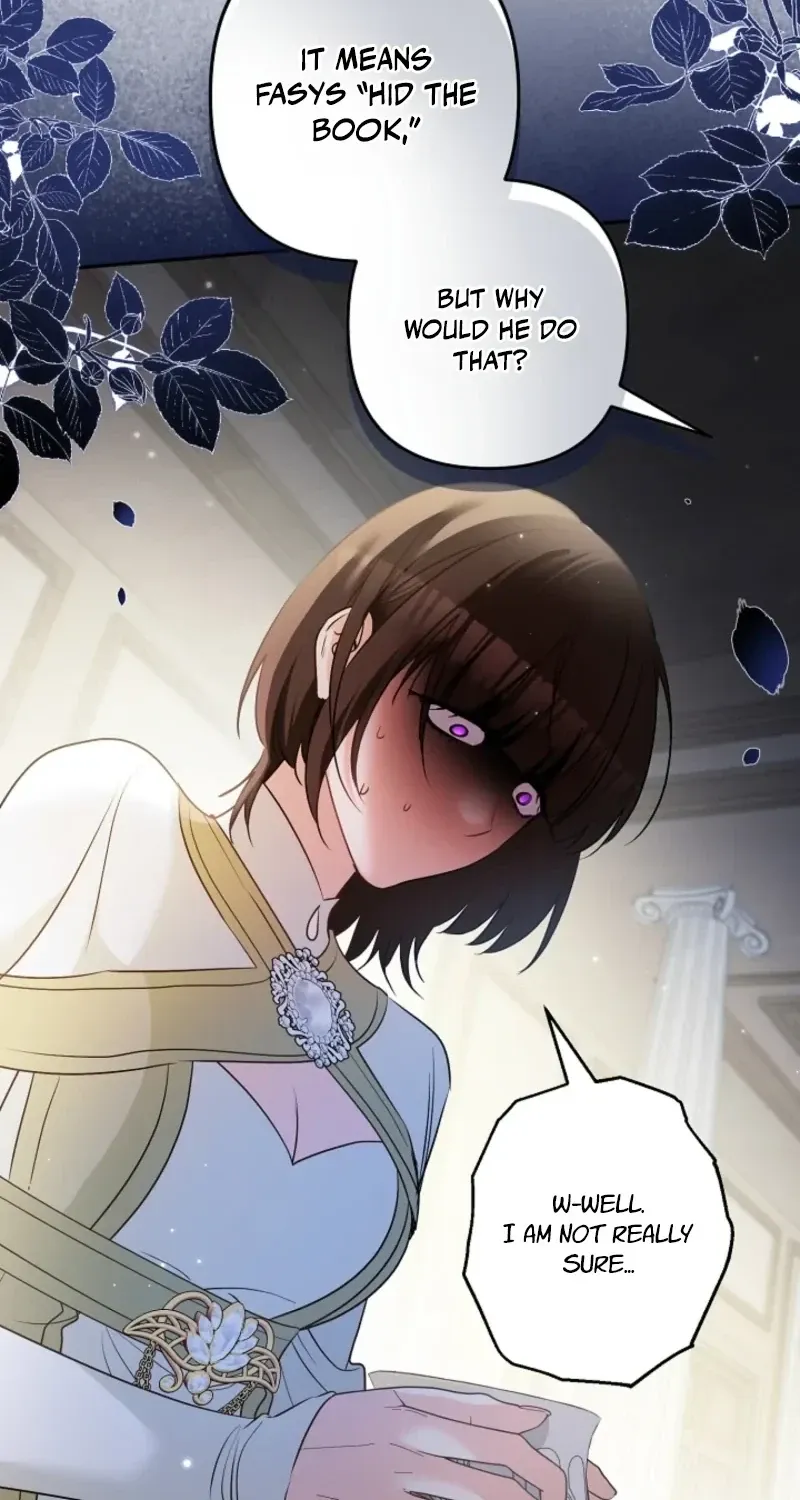 Chapter 55 — page 53