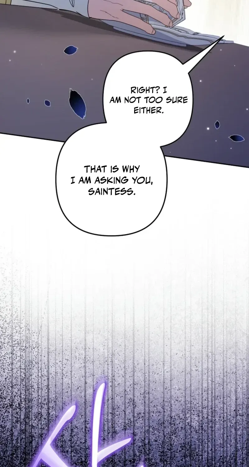 Chapter 55 — page 54
