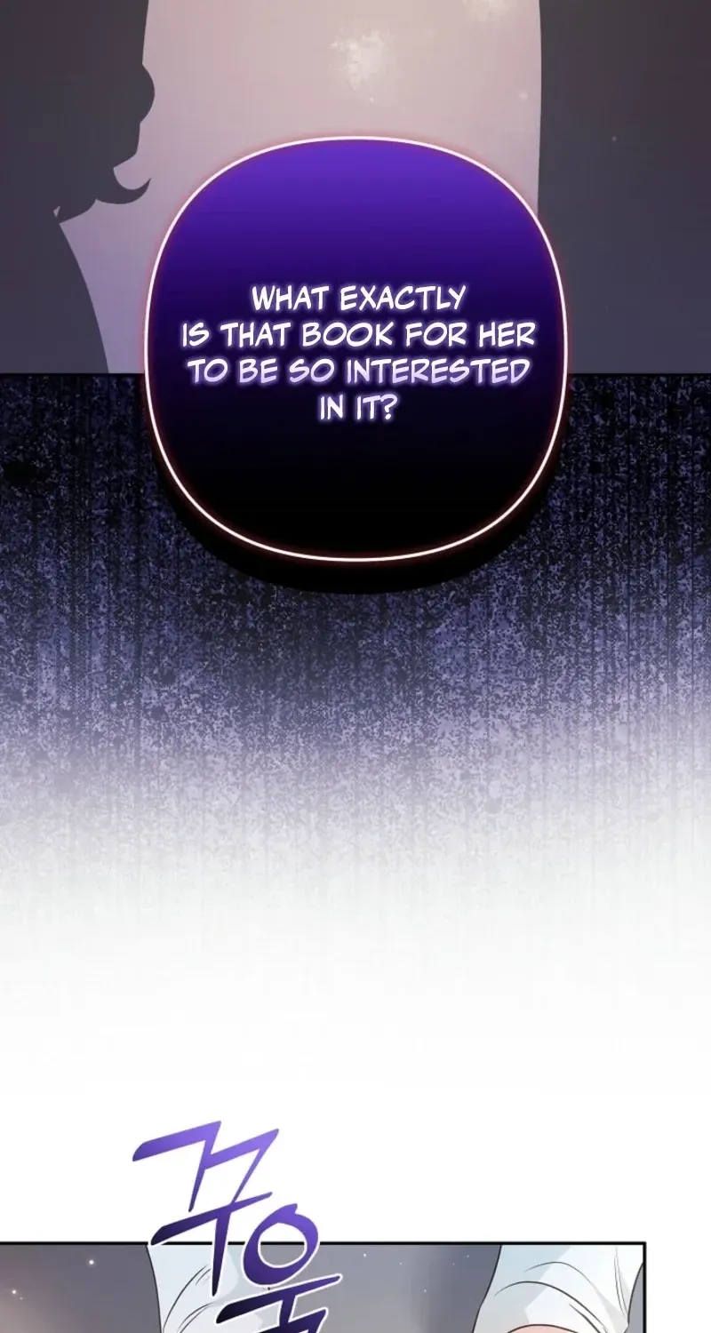 Chapter 55 — page 56