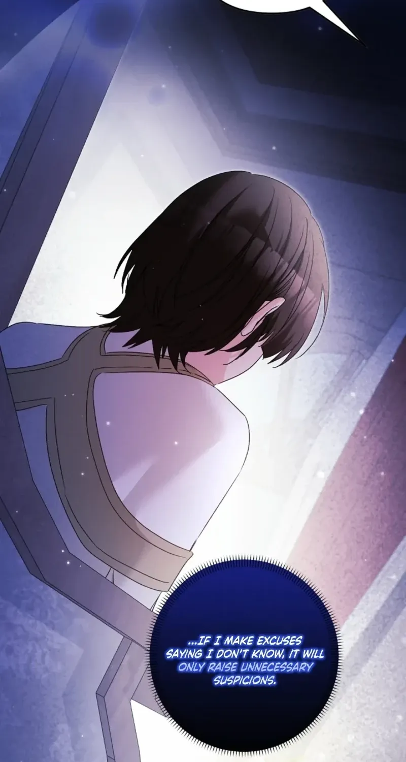 Chapter 55 — page 58