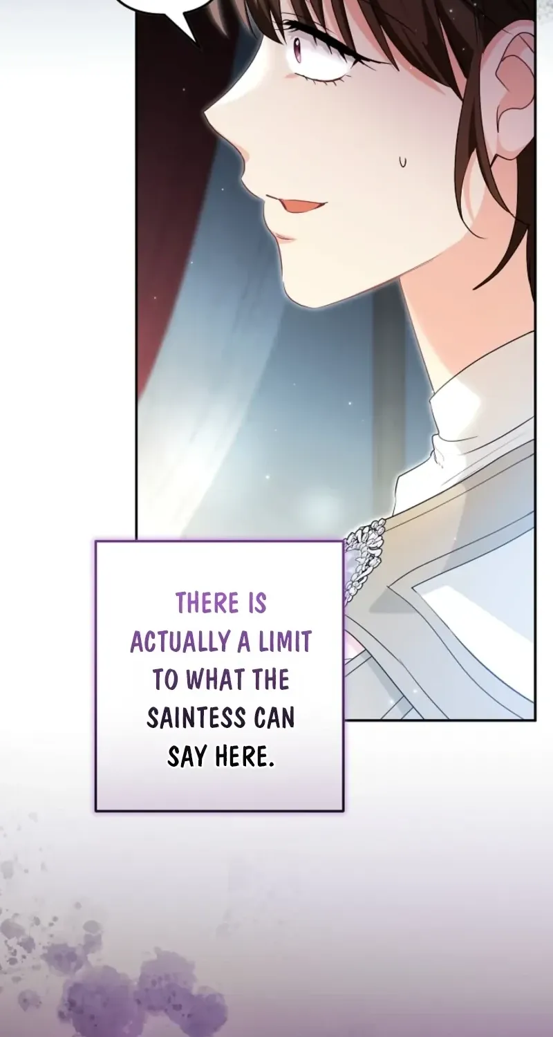 Chapter 55 — page 6