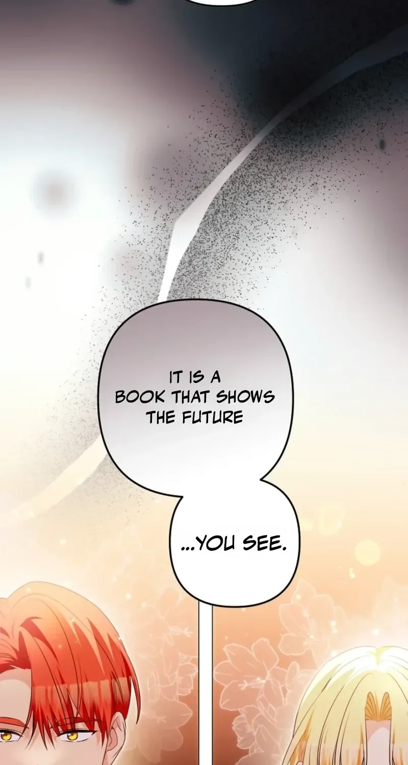 Chapter 55 — page 61