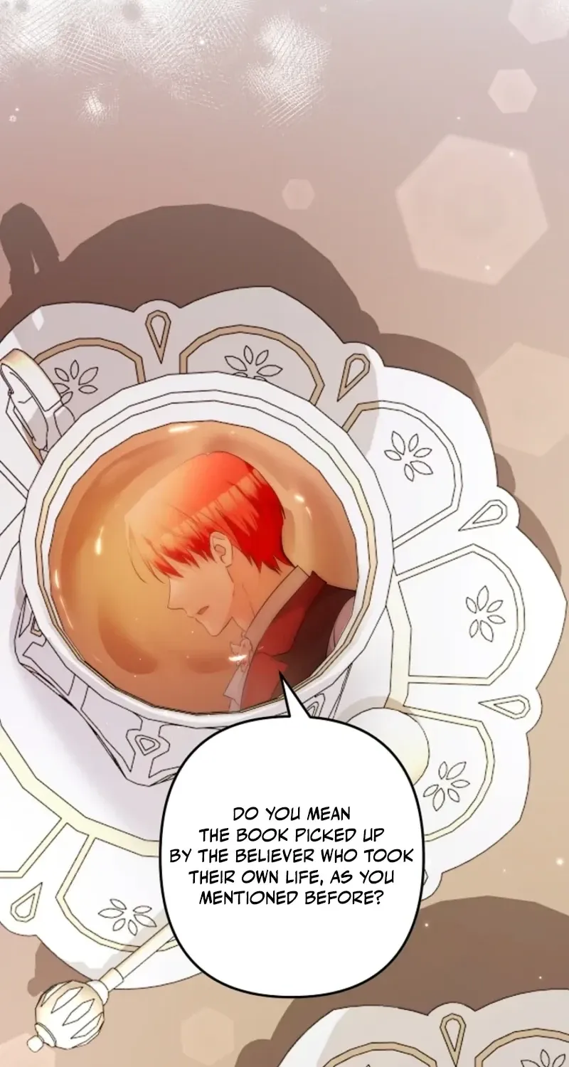 Chapter 55 — page 63