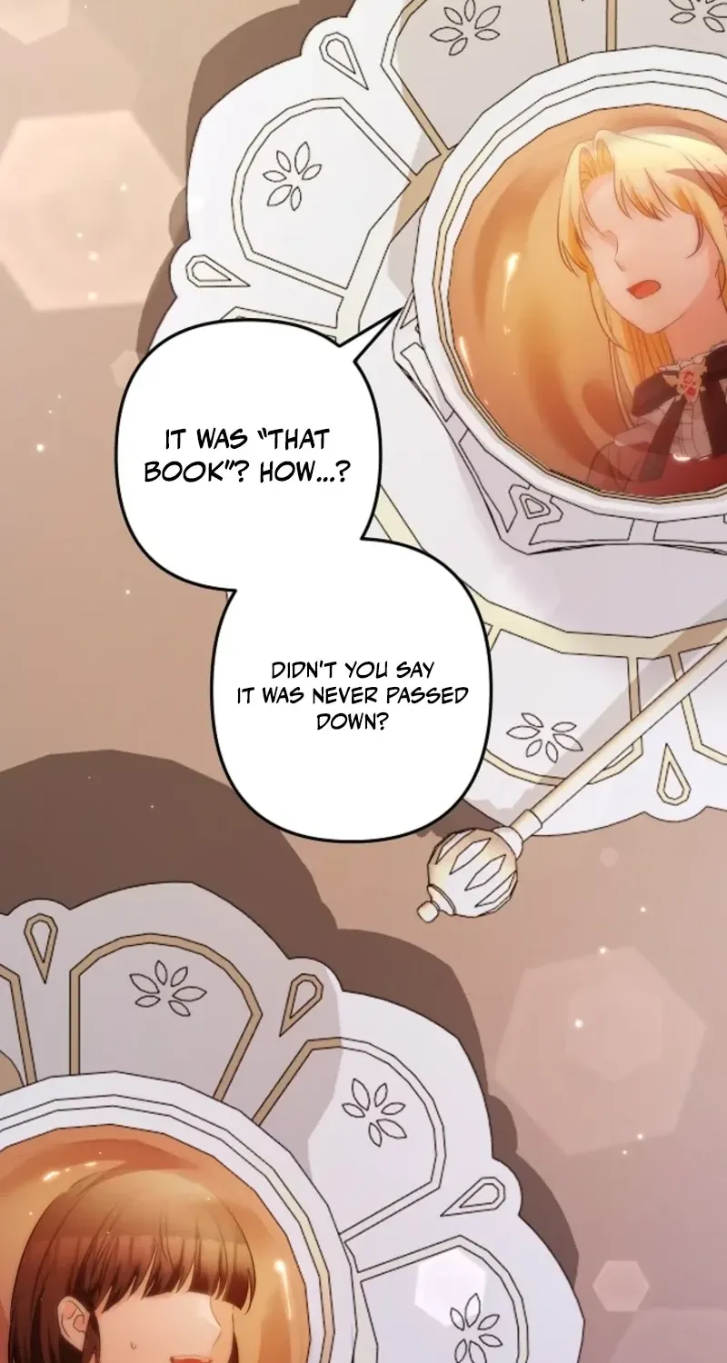Chapter 55 — page 64