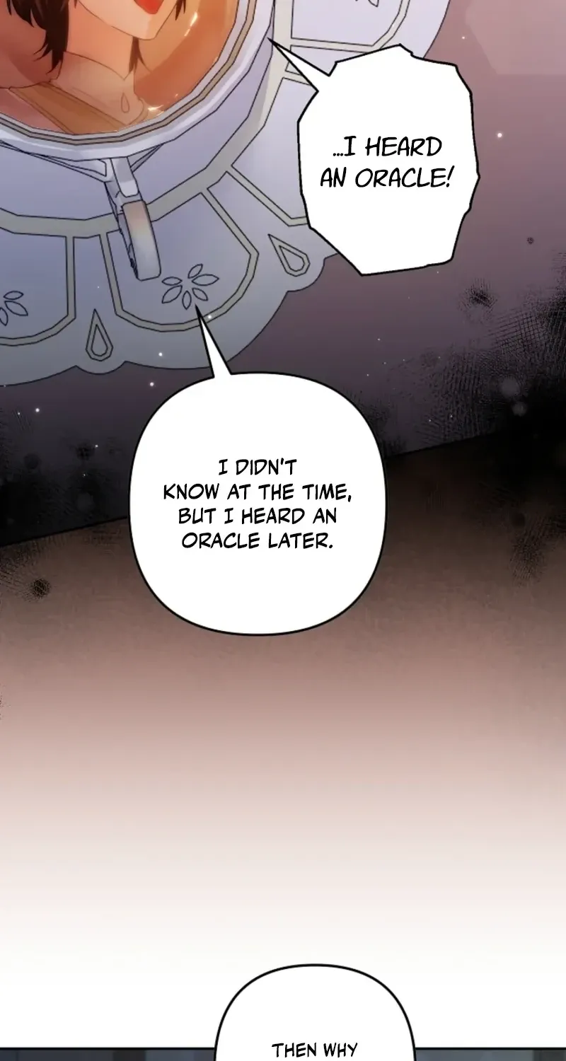 Chapter 55 — page 65
