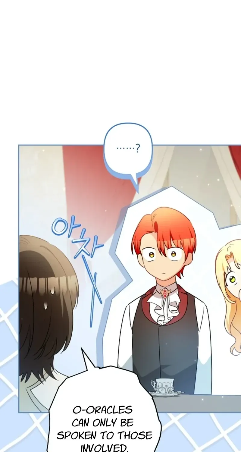 Chapter 55 — page 67