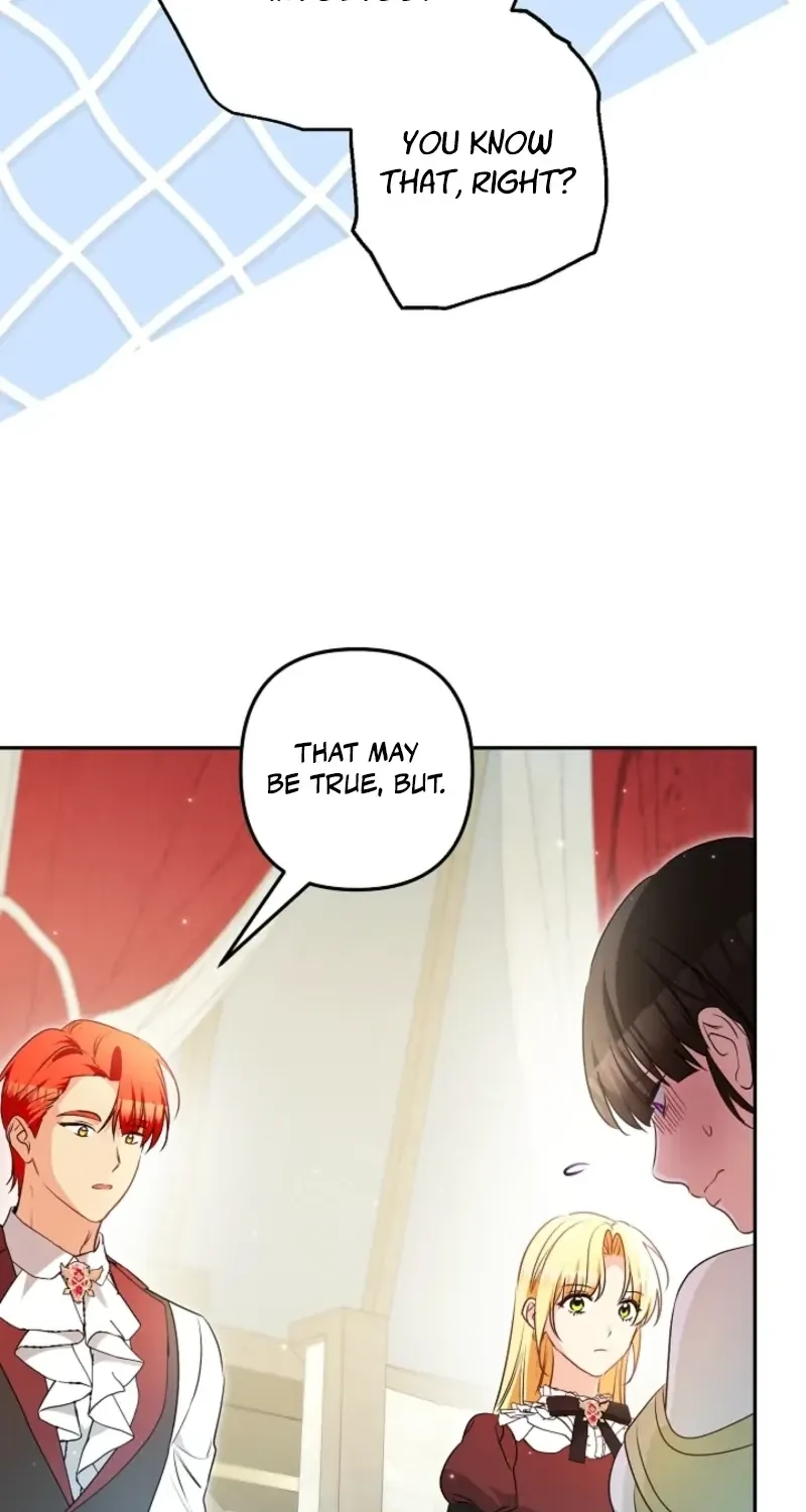 Chapter 55 — page 68
