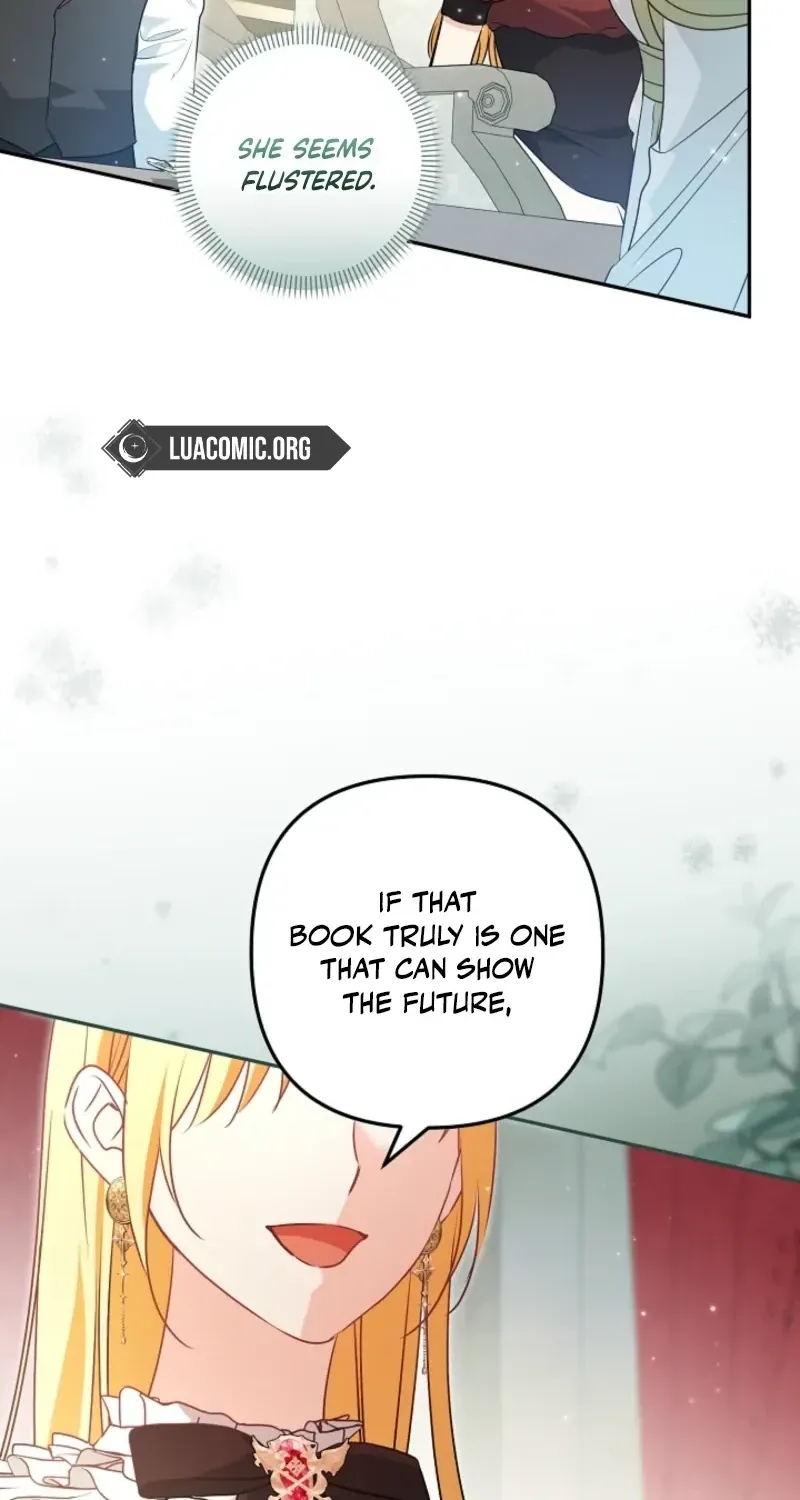 Chapter 55 — page 69