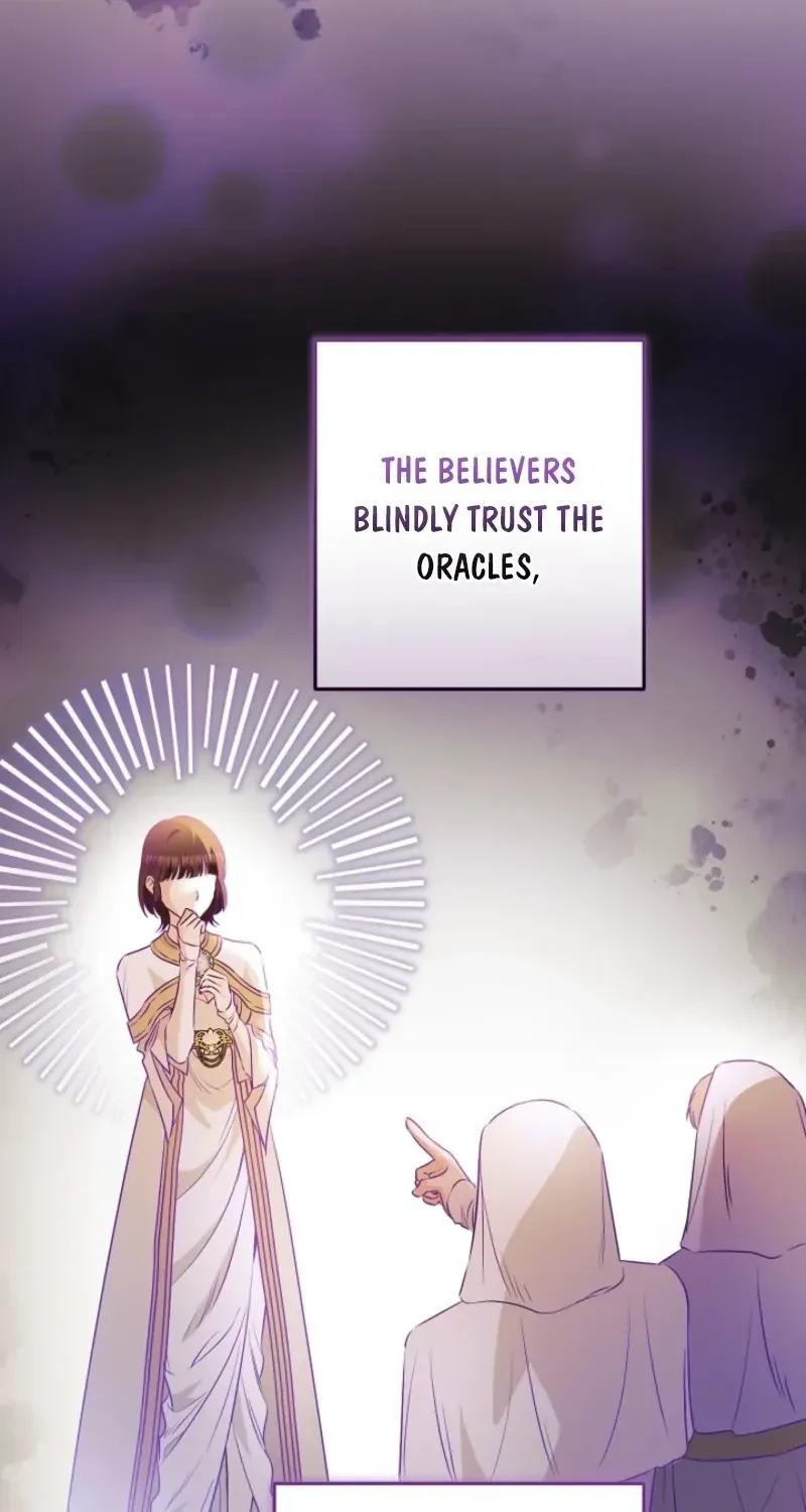 Chapter 55 — page 7