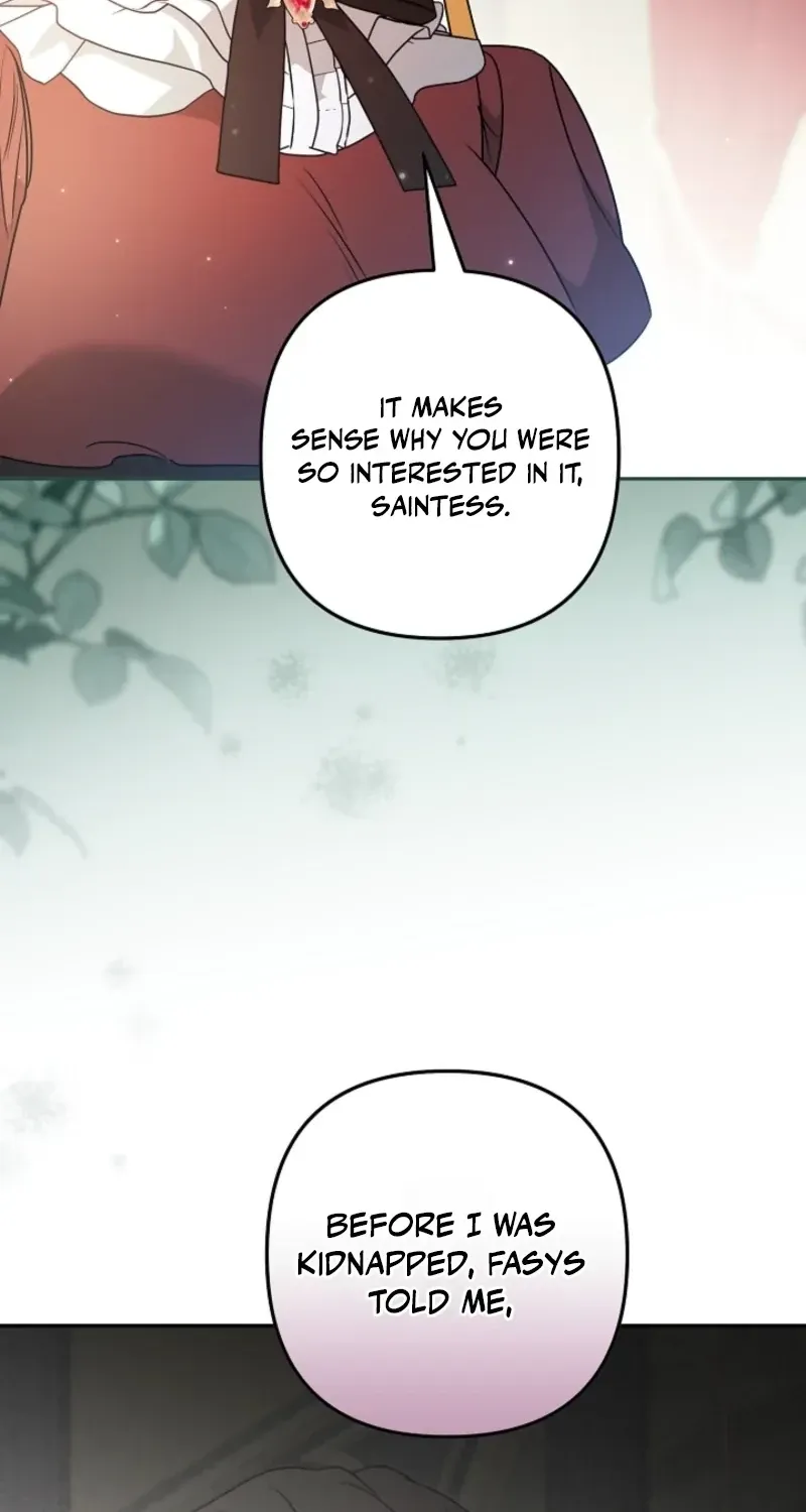 Chapter 55 — page 70