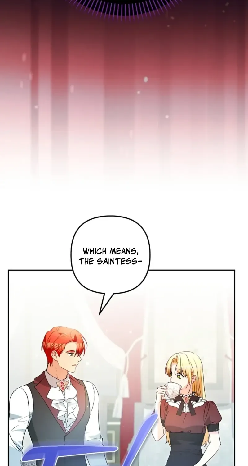 Chapter 55 — page 73