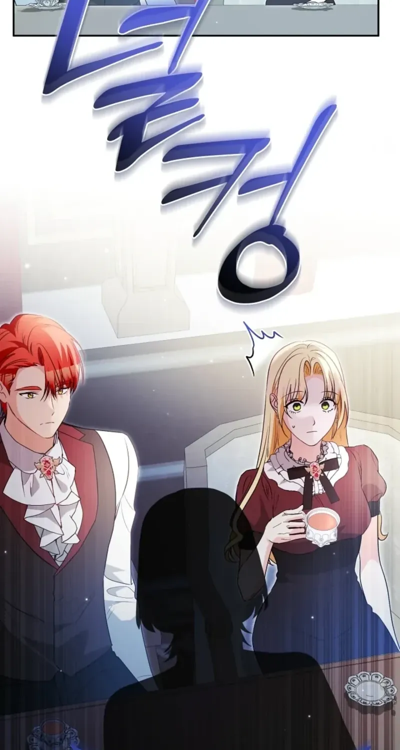 Chapter 55 — page 74