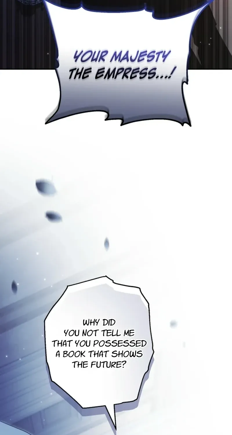 Chapter 55 — page 75