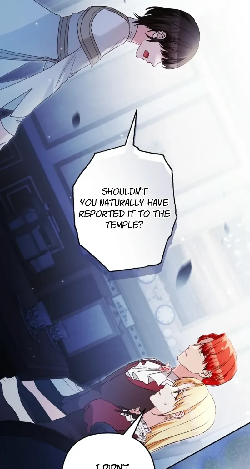 Chapter 55 — page 76