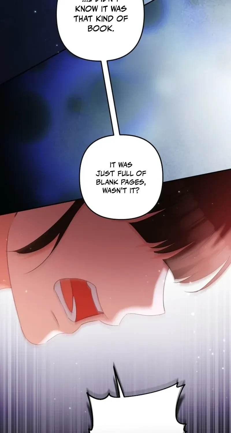 Chapter 55 — page 77