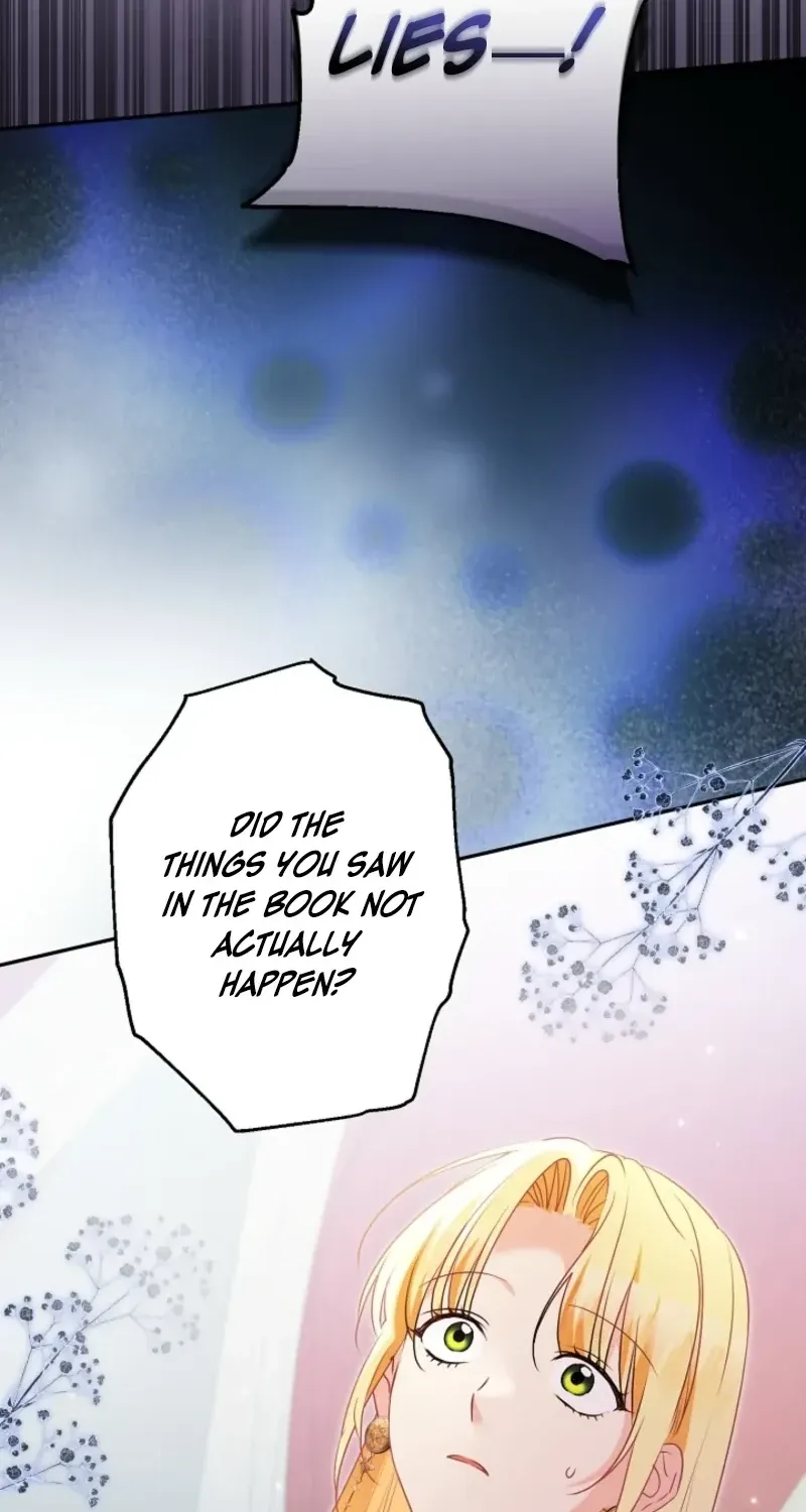 Chapter 55 — page 78