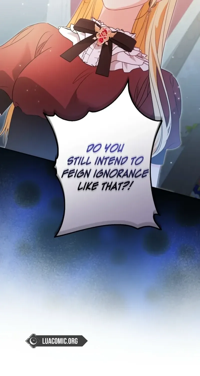 Chapter 55 — page 79