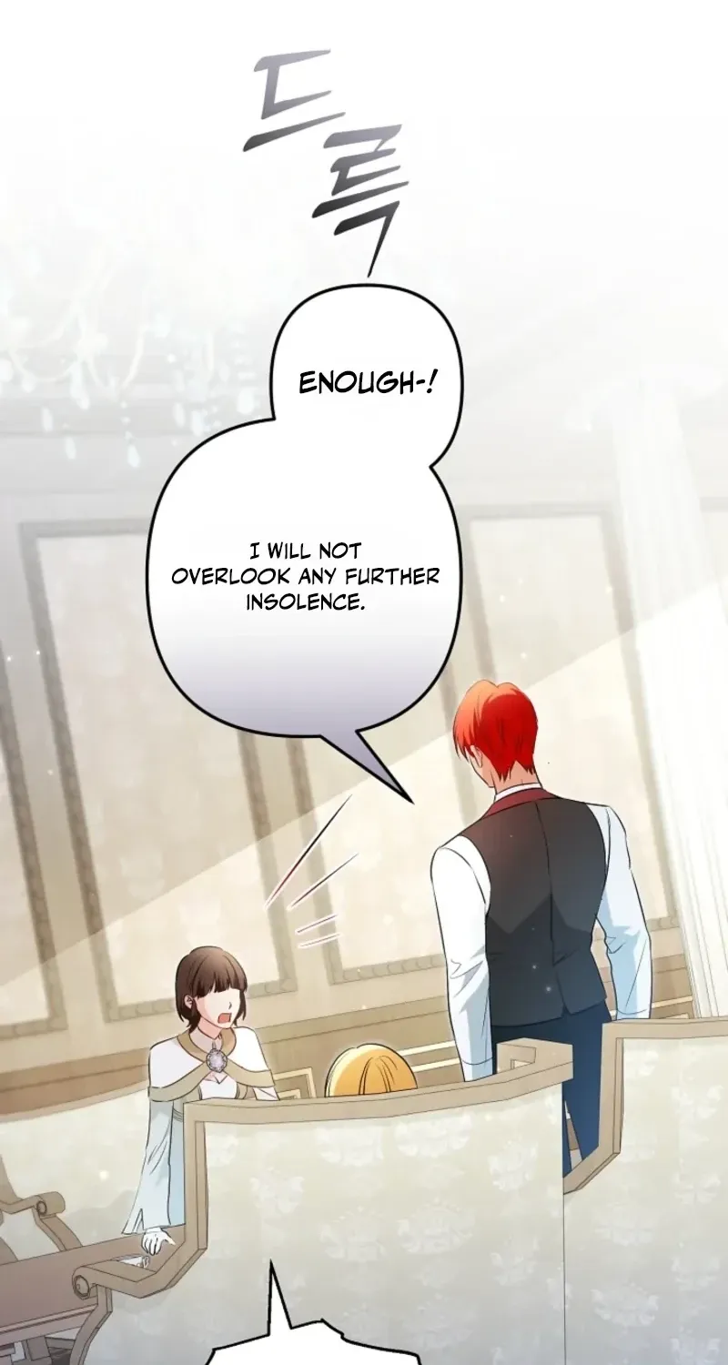Chapter 55 — page 80