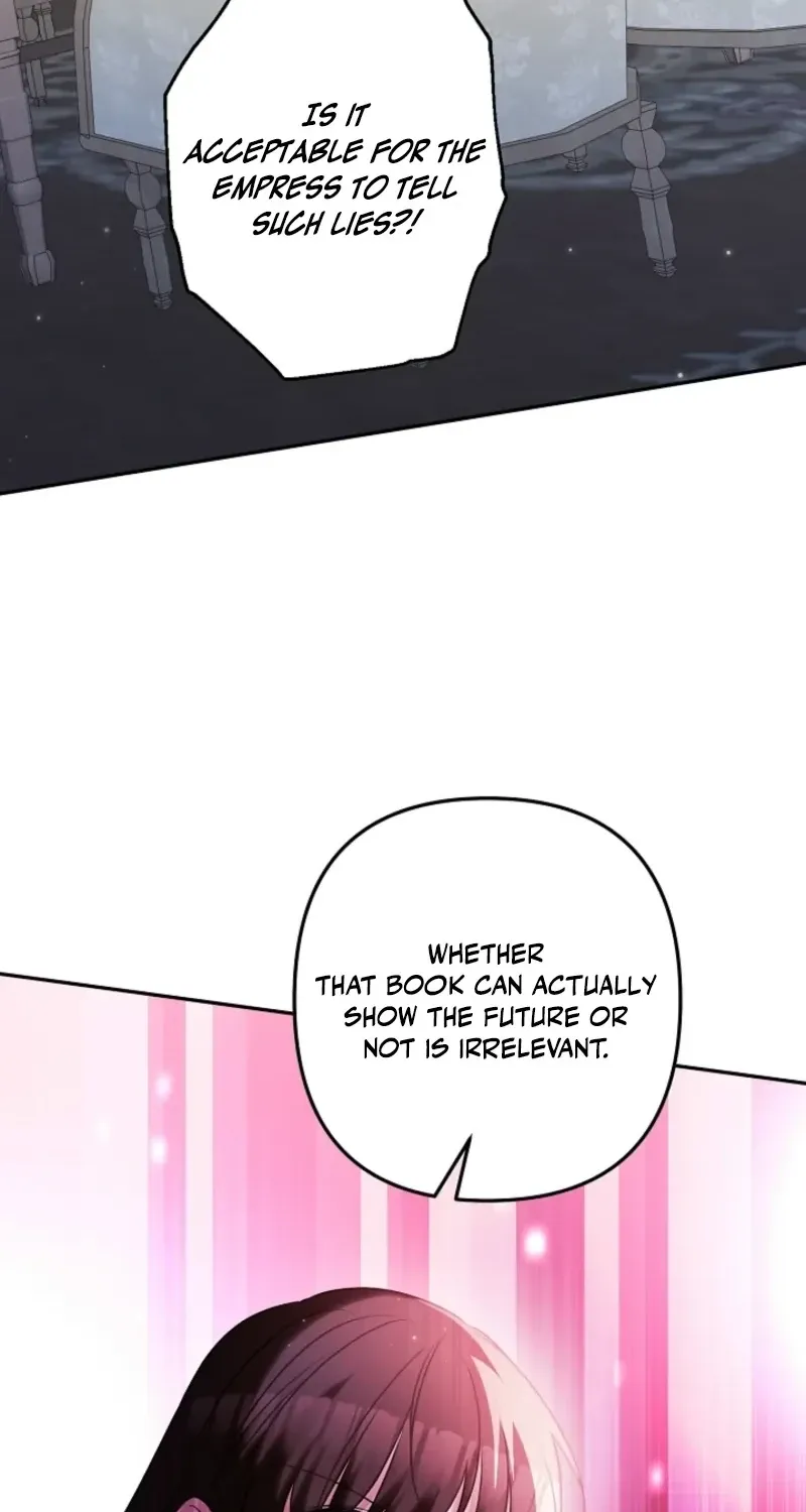 Chapter 55 — page 81