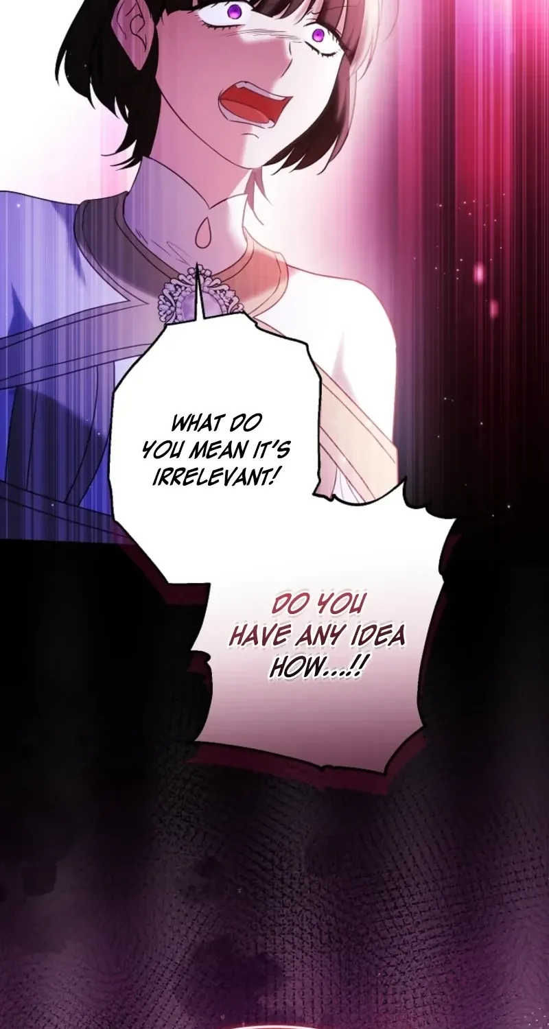 Chapter 55 — page 82