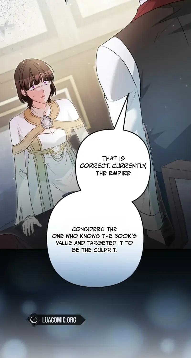Chapter 55 — page 85