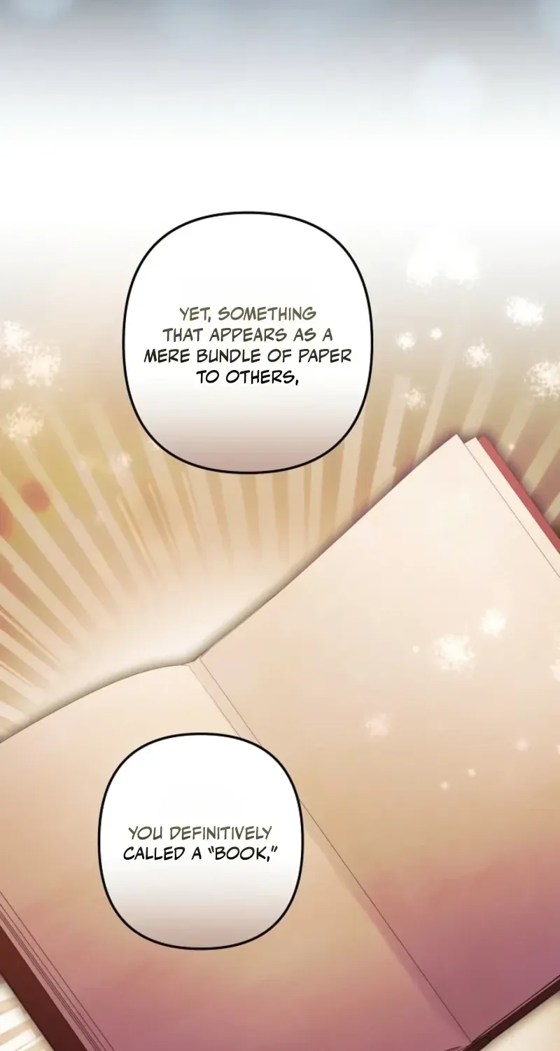 Chapter 55 — page 86
