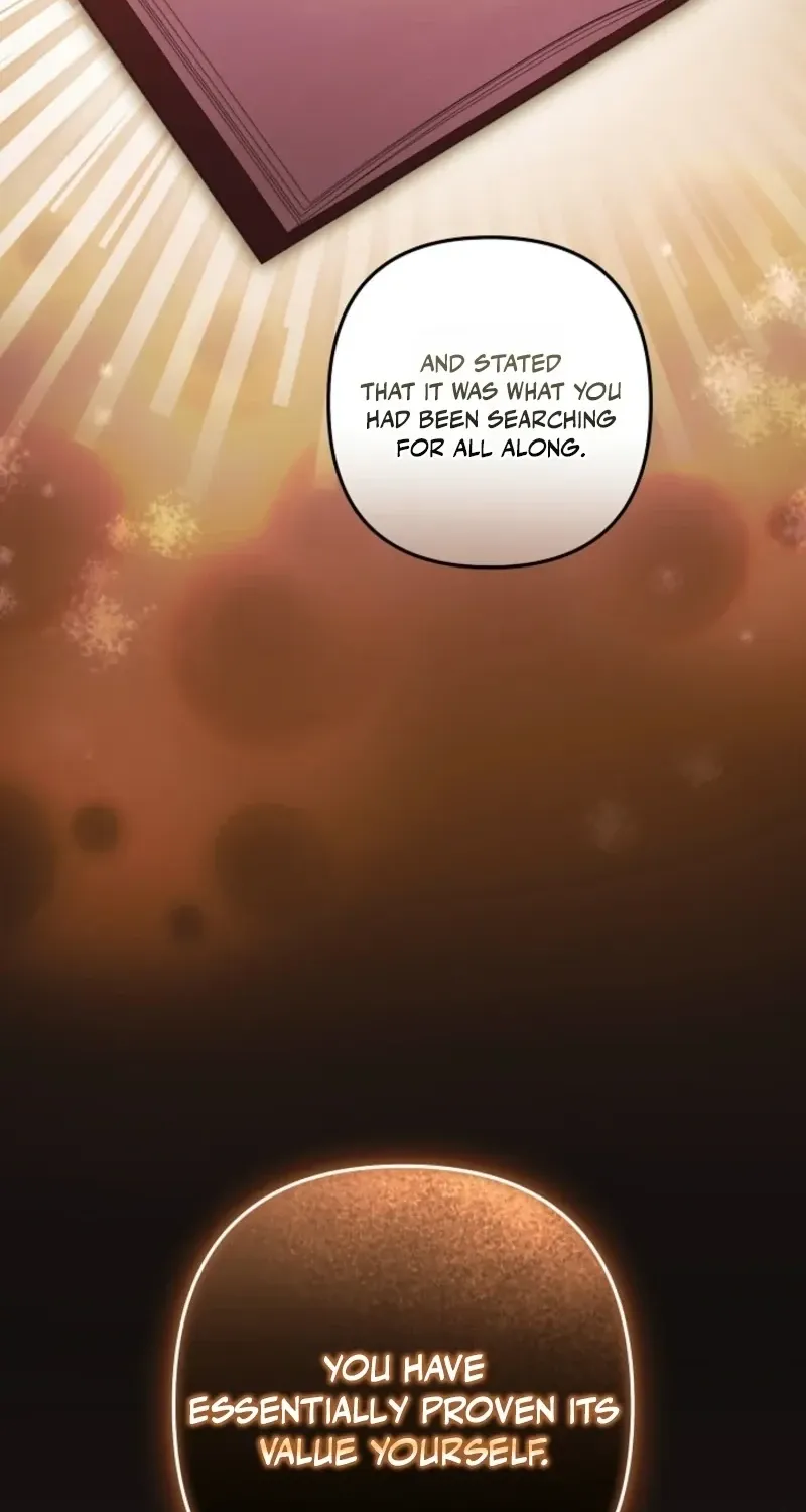 Chapter 55 — page 87