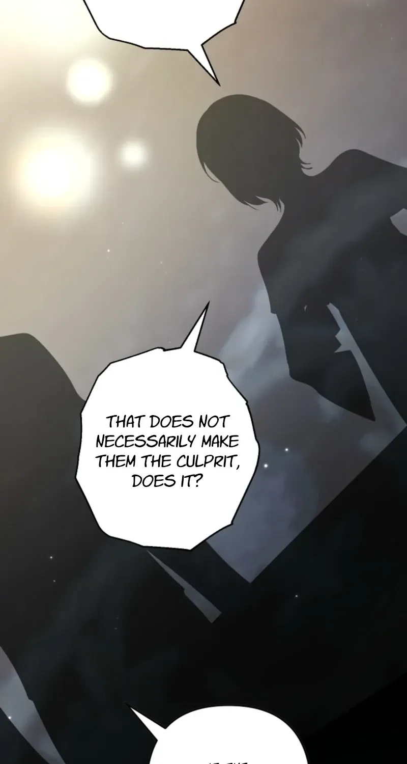 Chapter 55 — page 89